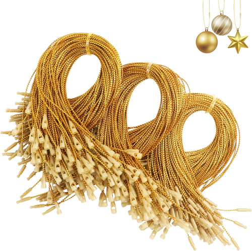 300pcs christmas ornament - 300pcs,